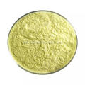 Retinoic acid/retinoic acid powder CAS:302-79-4